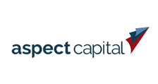 Aspect Capital