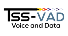 TSS Voice and Data
